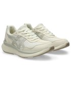 【アシックス ウォーキング/ASICS WALKING】のニーズアップ レディース 3E相当 ホワイト系|ID: prp329100004118915 ipo3291000000029654027