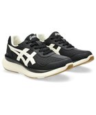 【アシックス ウォーキング/ASICS WALKING】のニーズアップ レディース 3E相当 ブラック系|ID: prp329100004118916 ipo3291000000029654035