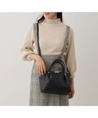 【ルートート/ROOTOTE】の1330【ビジネスバッグ】LT.ベビールー.ルーワーク-A 人気、トレンドファッション・服の通販 founy(ファニー) ファッション Fashion レディースファッション WOMEN ウォレット Wallet カメラ Camera コンパクト Compact ショルダー Shoulder シンプル Simple スマホ Smartphone フェイクレザー Faux Leather フォルム Form ベビー Baby ポケット Pocket ポーチ Pouch マグネット Magnet ワーク Work エレガント 上品 Elegant NEW・新作・新着・新入荷 New Arrivals ビジネス 仕事 通勤 Business thumbnail 01:ブラック|ID: prp329100004119005 ipo3291000000028081632