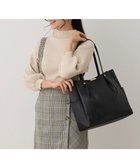 【ルートート/ROOTOTE】の1329【ビジネスバッグ】LT.ミディアム.ルーワーク-A 01:ブラック|ID: prp329100004119006 ipo3291000000028081642