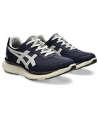 【アシックス ランウォーク/asics RUNWALK / MEN】のニーズアップ メンズ 4E相当 ブルー系|ID: prp329100004119044 ipo3291000000028081937