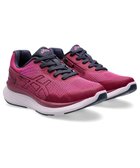 【アシックス ウォーキング/ASICS WALKING】のニーズアップ レディース 4E相当 レッド系|ID: prp329100004119090 ipo3291000000029654003