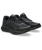 【アシックス ウォーキング/ASICS WALKING】のニーズアップ レディース 4E相当 ブラック系|ID: prp329100004119091 ipo3291000000029654022