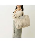 【ルートート/ROOTOTE】の1343【カボチャ型】SC.ミディアム.パンプキン-A 01:グレージュ|ID: prp329100004119098 ipo3291000000028082449