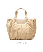 【ルートート/ROOTOTE】の1343【カボチャ型】SC.ミディアム.パンプキン-A 03:ピーチ|ID: prp329100004119098 ipo3291000000028082458