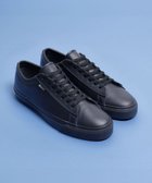 【リーガル フットコミュニティ/REGAL FOOT COMMUNITY / MEN】の【リーガルカジュアル】55GL ローカットスニーカー(GORE-TEX フットウェア) ネイビー|ID: prp329100004119825 ipo3291000000028554802