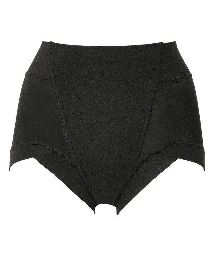 【ブラデリス ニューヨーク/BRADELIS New York】の【BRADELIS NewYork peace】綿混楽々ハイウエストショーツ24 インテリア・キッズ・メンズ・レディースファッション・服の通販 founy(ファニー) https://founy.com/ ファッション Fashion レディースファッション WOMEN アンダー Under ショーツ Shorts タンブラー Tumbler パターン Pattern フィット Fit フラット Flat フロント Front プリント Print メッシュ Mesh ランジェリー Lingerie おすすめ Recommend |ID: prp329100004119863 ipo3291000000031757718