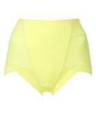 【ブラデリス ニューヨーク/BRADELIS New York】の【BRADELIS NewYork peace】綿混楽々ハイウエストショーツ24 パイナップル|ID: prp329100004119863 ipo3291000000031757736
