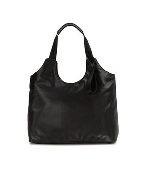 【ペレボルサ/PELLE BORSA】のA4トート Cheers チアーズ 4699 人気、トレンドファッション・服の通販 founy(ファニー) ファッション Fashion レディースファッション WOMEN バッグ Bag キーホルダー Key Ring 抗菌 Antibacterial 財布 Wallet ダメージ Damage フィット Fit ポケット Pocket ポーチ Pouch ループ Loop おすすめ Recommend エレガント 上品 Elegant ビジネス 仕事 通勤 Business |ID:prp329100004119864