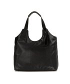 【ペレボルサ/PELLE BORSA】のA4トート Cheers チアーズ 4699 人気、トレンドファッション・服の通販 founy(ファニー) ファッション Fashion レディースファッション WOMEN バッグ Bag キーホルダー Key Ring 抗菌 Antibacterial 財布 Wallet ダメージ Damage フィット Fit ポケット Pocket ポーチ Pouch ループ Loop おすすめ Recommend エレガント 上品 Elegant ビジネス 仕事 通勤 Business thumbnail ブラック|ID: prp329100004119864 ipo3291000000028091334