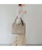 【ペレボルサ/PELLE BORSA】のA4トート Cheers チアーズ 4699 人気、トレンドファッション・服の通販 founy(ファニー) ファッション Fashion レディースファッション WOMEN バッグ Bag キーホルダー Key Ring 抗菌 Antibacterial 財布 Wallet ダメージ Damage フィット Fit ポケット Pocket ポーチ Pouch ループ Loop おすすめ Recommend エレガント 上品 Elegant ビジネス 仕事 通勤 Business thumbnail トープ|ID: prp329100004119864 ipo3291000000028175887