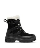 【ソレル/SOREL】のティボリ5 リゾート ウォータープルーフ Black, Chalk|ID: prp329100004120840 ipo3291000000028110015