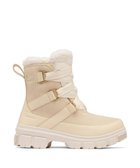 【ソレル/SOREL】のティボリ5 リゾート ウォータープルーフ Honey White, Chalk|ID:prp329100004120840