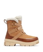 【ソレル/SOREL】のティボリ5 リゾート ウォータープルーフ Tawny Buff, Ceramic|ID: prp329100004120840 ipo3291000000028110017