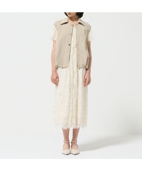 【グレース コンチネンタル/GRACE CONTINENTAL】のJVAM GRETA 人気、トレンドファッション・服の通販 founy(ファニー) ファッション Fashion レディースファッション WOMEN インド India コレクション Collection トレンド Trend ミュール Mule メンズ Mens |ID:prp329100004120842