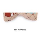 【ペットパラダイス/PET PARADISE / GOODS】のディズニー レディ リボントイ ベージュ|ID: prp329100004121926 ipo3291000000028127659