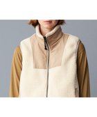 【ジョセフ アブード マウンテン/JOSEPH ABBOUD MOUNTAIN】の【Eco素材/保温性】ポーラテック ボアフリース キャップ 人気、トレンドファッション・服の通販 founy(ファニー) ファッション Fashion レディースファッション WOMEN 帽子 Hats キャップ Cap 吸水 Water Absorption スピンドル Spindle 定番 Standard パイピング Piping パフォーマンス Performance 帽子 Hat thumbnail アイボリー系|ID: prp329100004121975 ipo3291000000028127868