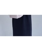 【ミヤビヤ/MIYABIYA】のLAQUOH【撥水加工】篭目エンボスボンディングリュック(S) 人気、トレンドファッション・服の通販 founy(ファニー) ファッション Fashion レディースファッション WOMEN バッグ Bag エアリー Airy クッション Cushion シンプル Simple スポーティ Sporty パターン Pattern リュック Ruck Sack thumbnail ライトグレー|ID: prp329100004121985 ipo3291000000028127944