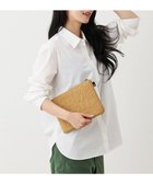 【ルートート/ROOTOTE】の1321【オリジナル】SN.ポーチ.アルファベットスープ-キルティング-A 人気、トレンドファッション・服の通販 founy(ファニー) ファッション Fashion レディースファッション WOMEN ポーチ Pouches カメラ Camera キルティング Quilting クッション Cushion パターン Pattern ポケット Pocket ポーチ Pouch モバイル Mobile NEW・新作・新着・新入荷 New Arrivals ビジネス 仕事 通勤 Business thumbnail 03:イエロークレイ|ID: prp329100004123450 ipo3291000000028142958