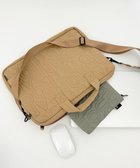 【ルートート/ROOTOTE】の1320【オリジナル】LT.アーキャトルPC.アルファベットスープ-キルティング-A 人気、トレンドファッション・服の通販 founy(ファニー) ファッション Fashion レディースファッション WOMEN カメラ Camera キルティング Quilting クッション Cushion ショルダー Shoulder パターン Pattern ポケット Pocket NEW・新作・新着・新入荷 New Arrivals ビジネス 仕事 通勤 Business thumbnail 03:イエロークレイ|ID: prp329100004123451 ipo3291000000029101610