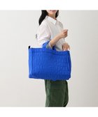 【ルートート/ROOTOTE】の1319【オリジナル】SN.ミディアム.アルファベットスープ-キルティング-A 人気、トレンドファッション・服の通販 founy(ファニー) ファッション Fashion レディースファッション WOMEN カメラ Camera キルティング Quilting クッション Cushion ショルダー Shoulder パターン Pattern ポケット Pocket NEW・新作・新着・新入荷 New Arrivals ビジネス 仕事 通勤 Business thumbnail 04:ブライトブルー|ID: prp329100004123452 ipo3291000000028142968