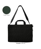 【ルートート/ROOTOTE】の1319【オリジナル】SN.ミディアム.アルファベットスープ-キルティング-A 人気、トレンドファッション・服の通販 founy(ファニー) ファッション Fashion レディースファッション WOMEN カメラ Camera キルティング Quilting クッション Cushion ショルダー Shoulder パターン Pattern ポケット Pocket NEW・新作・新着・新入荷 New Arrivals ビジネス 仕事 通勤 Business thumbnail 01:ブラック|ID: prp329100004123452 ipo3291000000028142969