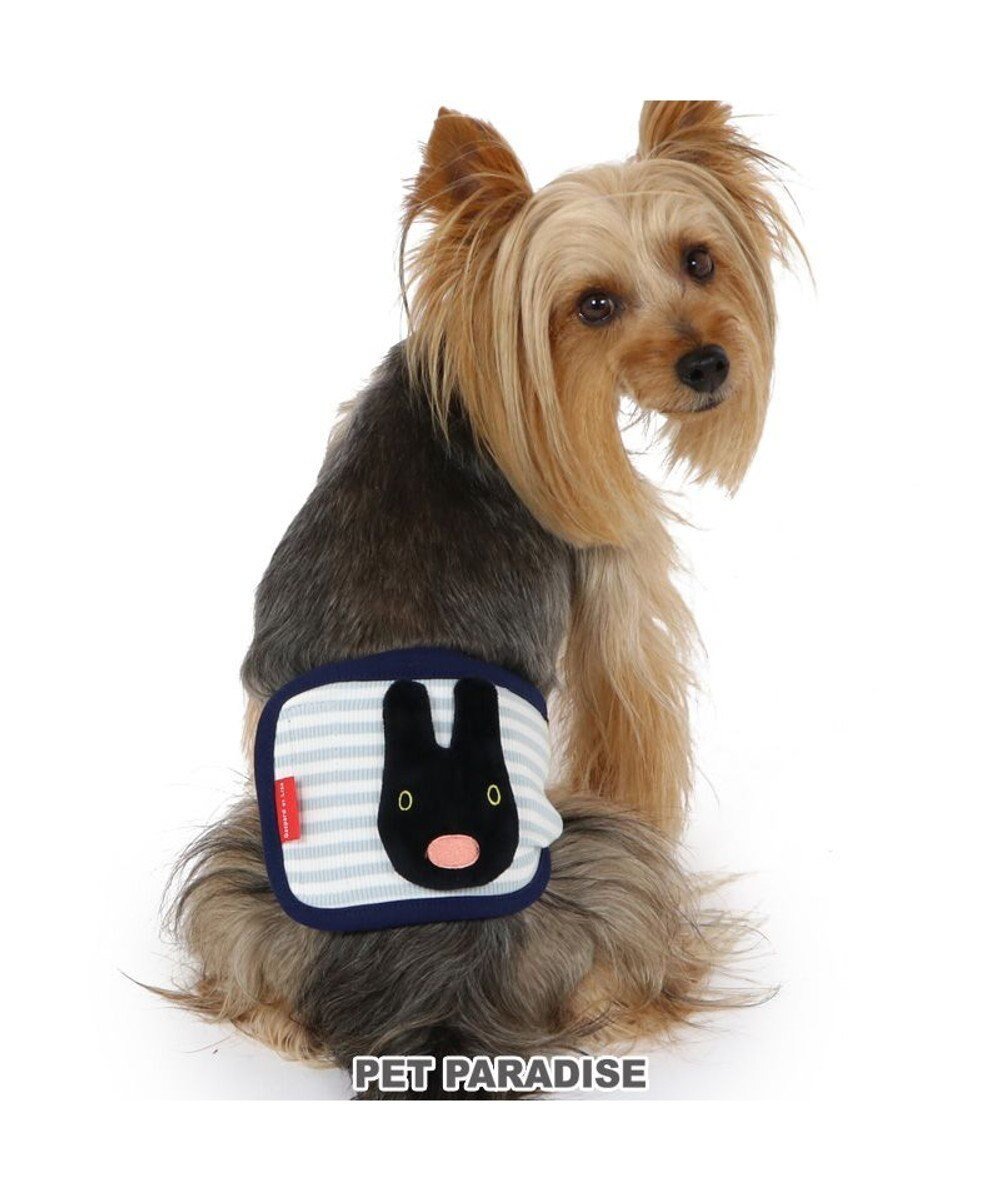 【ペットパラダイス/PET PARADISE / GOODS】のリサとガスパール マナーベルト 《ガスパール》 小型犬 人気、トレンドファッション・服の通販 founy(ファニー) 　抗菌　Antibacterial　パール　Pearl　犬　Dog　ホーム・キャンプ・アウトドア・お取り寄せ　Home,Garden,Outdoor,Camping Gear　ペットグッズ　Pet Supplies　 other-1|ID: prp329100004124758 ipo3291000000028162364