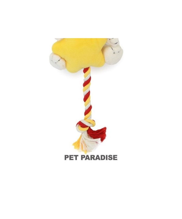 【ペットパラダイス/PET PARADISE / GOODS】のスヌーピー 流れ星トイ 小型犬 インテリア・キッズ・メンズ・レディースファッション・服の通販 founy(ファニー) https://founy.com/ 犬 Dog 猫 Cat ホーム・キャンプ・アウトドア・お取り寄せ Home,Garden,Outdoor,Camping Gear ペットグッズ Pet Supplies |ID: prp329100004124761 ipo3291000000028162370