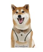 【ペットパラダイス/PET PARADISE / GOODS】のペットパラダイス ベストハーネス 《ステッチ》 SM 中型犬 ステッチ|ID: prp329100004124762 ipo3291000000028162373