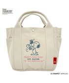 【ルートート/ROOTOTE】の8387【スヌーピー】IP.デリ.ピーナッツ-9L 人気、トレンドファッション・服の通販 founy(ファニー) ファッション Fashion レディースファッション WOMEN バッグ Bag カメラ Camera キャンバス Canvas 財布 Wallet フォルム Form ポケット Pocket ポーチ Pouch NEW・新作・新着・新入荷 New Arrivals thumbnail 01:パペット|ID: prp329100004126676 ipo3291000000028182936