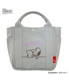 【ルートート/ROOTOTE】の8387【スヌーピー】IP.デリ.ピーナッツ-9L 人気、トレンドファッション・服の通販 founy(ファニー) ファッション Fashion レディースファッション WOMEN バッグ Bag カメラ Camera キャンバス Canvas 財布 Wallet フォルム Form ポケット Pocket ポーチ Pouch NEW・新作・新着・新入荷 New Arrivals thumbnail 03:スヌーピー|ID: prp329100004126676 ipo3291000000028182937