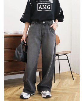 【クラフトスタンダードブティック/CRAFT STANDARD BOUTIQUE】 ペインターデニムパンツ人気、トレンドファッション・服の通販 founy(ファニー) ファッション Fashion レディースファッション WOMEN パンツ Pants デニムパンツ Denim Pants NEW・新作・新着・新入荷 New Arrivals 2024年 2024 2024-2025秋冬・A/W Aw/Autumn/Winter/Fw/Fall/2024-2025 A/W・秋冬 Aw・Autumn/Winter・Fw・Fall-Winter おすすめ Recommend ストレート Straight デニム Denim ポケット Pocket ループ Loop ワイド Wide ワーク Work ヴィンテージ Vintage |ID:prp329100004126732