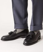 【リーガル フットコミュニティ/REGAL FOOT COMMUNITY / MEN】の【リーガルドレス】13GL タッセル ビジネスシューズ ブラック|ID: prp329100004129988 ipo3291000000029182469