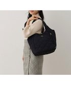 【ルートート/ROOTOTE】の1331【仕切り+自立+撥水】LT.ラウンド.パルーティ.キルト-C 人気、トレンドファッション・服の通販 founy(ファニー) ファッション Fashion レディースファッション WOMEN バッグ Bag カメラ Camera キルティング Quilting キルト Quilt 傘 Umbrella シンプル Simple フィット Fit フォルム Form フラット Flat プリント Print ボックス Box ポケット Pocket ラウンド Round ランダム Random NEW・新作・新着・新入荷 New Arrivals thumbnail 01:ブラック|ID: prp329100004135757 ipo3291000000028306063