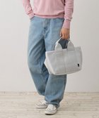 【ルートート/ROOTOTE】の1322【自立+ボンディング】SN.デリ.ジェントリー-B 03:シルバー|ID: prp329100004135766 ipo3291000000029266589