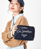 【レスポートサック/LeSportsac】のEXTRA LARGE RECTANGULAR COSMETIC/ディープシースクリプトコスメティック ディープシースクリプトコスメティック|ID:prp329100004135770