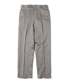 【ジェイ プレス/J.PRESS / MEN】の【J.PRESS ORIGINALS】WEST POINT PIPED STEM TROUSERS / JAPAN MADE カーキ系|ID: prp329100004135794 ipo3291000000028306207