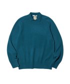 【ジェイ プレス/J.PRESS / MEN】のポロカラー カシミヤニット 人気、トレンドファッション・服の通販 founy(ファニー) ファッション Fashion メンズファッション MEN トップス・カットソー Tops/Tshirt/Men ニット Knit Tops カシミヤ Cashmere スリーブ Sleeve セーター Sweater プレーン Plane ミドル Middle A/W・秋冬 Aw・Autumn/Winter・Fw・Fall-Winter thumbnail グリーン系|ID: prp329100004135838 ipo3291000000028554786