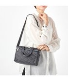 【レスポートサック/LeSportsac】のEVERYDAY SM SATCHEL/サンダークロスデボス 人気、トレンドファッション・服の通販 founy(ファニー) ファッション Fashion レディースファッション WOMEN アウトドア Outdoor コンパクト Compact 財布 Wallet トラベル Travel ハンドバッグ Handbag プリント Print ボストン Boston ボストンバッグ Boston Bag ポケット Pocket ポシェット Pochette おすすめ Recommend 旅行 Travel エレガント 上品 Elegant thumbnail サンダークロスデボス|ID: prp329100004135959 ipo3291000000028307026