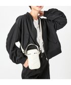 【レスポートサック/LeSportsac】のMINI PHONE CROSSBODY/サンドバークロスデボス 人気、トレンドファッション・服の通販 founy(ファニー) ファッション Fashion レディースファッション WOMEN コンパクト Compact 軽量 Lightweight ショルダー Shoulder スタイリッシュ Stylish 人気 Popularity プリント Print ポケット Pocket ポシェット Pochette ポーチ Pouch おすすめ Recommend エレガント 上品 Elegant スマホケース Phone Case thumbnail サンドバークロスデボス|ID: prp329100004135973 ipo3291000000028307063