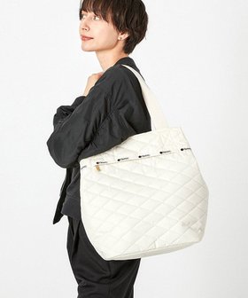 【レスポートサック/LeSportsac】のMARKET TOTE/サンドバークロスデボス 人気、トレンドファッション・服の通販 founy(ファニー) ファッション Fashion レディースファッション WOMEN バッグ Bag 軽量 Lightweight スポーツ Sports トラベル Travel プリント Print ポケット Pocket マグネット Magnet おすすめ Recommend 旅行 Travel エレガント 上品 Elegant ビジネス 仕事 通勤 Business |ID:prp329100004136009