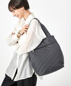 【レスポートサック/LeSportsac】のMARKET TOTE/サンダークロスデボス サンダークロスデボス|ID:prp329100004136010