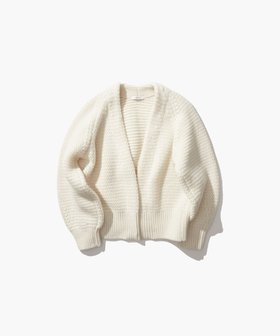 【エイトン/ATON】のWOOL CASHMERE SILK カーディガン 人気、トレンドファッション・服の通販 founy(ファニー) ファッション Fashion レディースファッション WOMEN トップス・カットソー Tops/Tshirt カーディガン Cardigans NEW・新作・新着・新入荷 New Arrivals A/W・秋冬 Aw・Autumn/Winter・Fw・Fall-Winter カシミヤ Cashmere カーディガン Cardigan シルク Silk ダメージ Damage ハンド Hand |ID:prp329100004136156