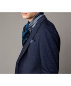 【ジョセフ アブード/JOSEPH ABBOUD / MEN】の【イタリア製・ Holliday Brown】ビックペイズリー ストール 人気、トレンドファッション・服の通販 founy(ファニー) ファッション Fashion メンズファッション MEN イタリア Italy ショール Shawl シルク Silk ストール Stall ハンド Hand A/W・秋冬 Aw・Autumn/Winter・Fw・Fall-Winter ホリデーシーズン Holiday thumbnail ネイビー系6|ID: prp329100004137044 ipo3291000000028324849