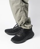 【セーブ ザ ダック/STEVE MADDEN / MEN】の【MEN】SLAMMER デイリースニーカー 人気、トレンドファッション・服の通販 founy(ファニー) ファッション Fashion メンズファッション MEN シューズ・靴 Shoes/Men スニーカー Sneakers シューズ Shoes シンプル Simple スタイリッシュ Stylish スニーカー Sneakers 厚底 Platforms 定番 Standard thumbnail ブラック|ID: prp329100004137049 ipo3291000000028324896