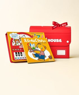 【ミキハウスホットビスケッツ/MIKI HOUSE HOT BISCUITS / KIDS】 おんがくえほん ピアノギフトセット【BOX付き】人気、トレンドファッション・服の通販 founy(ファニー) ファッション Fashion キッズファッション KIDS 人気 Popularity ベビー Baby ロンドン London NEW・新作・新着・新入荷 New Arrivals ギフト プレゼント Gift Present |ID:prp329100004137352