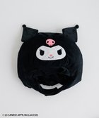 【ウィゴー/WEGO】の【SANRIO】サンリオコラボ着ぐるみキャップ 人気、トレンドファッション・服の通販 founy(ファニー) ファッション Fashion レディースファッション WOMEN 帽子 Hats おすすめ Recommend キャップ Cap キャラクター Character スマホ Smartphone 帽子 Hat thumbnail 柄2|ID: prp329100004137365 ipo3291000000028329395