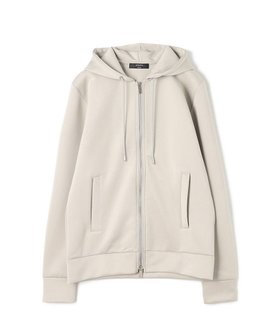 【ジョゼフ オム/JOSEPH HOMME / MEN】のストレッチダブル ジャージー ZIP UPフーディー 人気、トレンドファッション・服の通販 founy(ファニー) ファッション Fashion メンズファッション MEN トップス・カットソー Tops/Tshirt/Men パーカ Sweats A/W・秋冬 Aw・Autumn/Winter・Fw・Fall-Winter おすすめ Recommend シンプル Simple ジャージー Jersey ストレッチ Stretch スポーティ Sporty セットアップ Set Up ダブル Double パーカー Hoodie ラグジュアリー Luxury リラックス Relax |ID:prp329100004137383