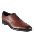 【リーガル フットコミュニティ/REGAL FOOT COMMUNITY / MEN】の【リーガルドレス】21GL ストレートチップ ビジネスシューズ ダークブラウン|ID: prp329100004139478 ipo3291000000028370189