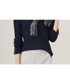 【ジェイ プレス/J.PRESS】の【洗える】カシミヤチェック ストール ベージュ系3|ID: prp329100004139523 ipo3291000000028370448